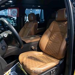 كاديلاك اسكاليد